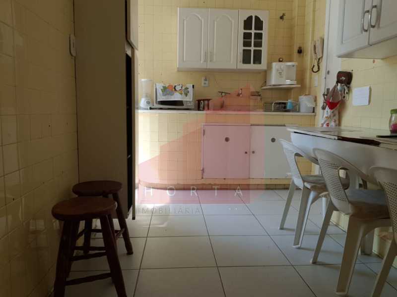 Conheça d1964489-28c1-4cb0-8be9-2fa175 do imóvel - Apartamento Copacabana, Rio de Janeiro, RJ À Venda, 3 Quartos, 95m² - CPAP30804 - 16 d1964489-28c1-4cb0-8be9-2fa175 - Apartamento Copacabana, Rio de Janeiro, RJ À Venda, 3 Quartos, 95m² - CPAP30804 - 16