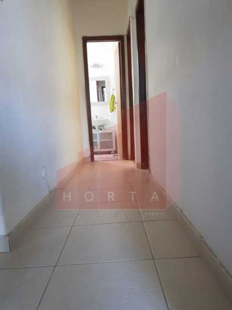 Conheça e5fce68b-f80c-494c-84d8-783616 do imóvel - Apartamento Copacabana, Rio de Janeiro, RJ À Venda, 3 Quartos, 95m² - CPAP30804 - 13 e5fce68b-f80c-494c-84d8-783616 - Apartamento Copacabana, Rio de Janeiro, RJ À Venda, 3 Quartos, 95m² - CPAP30804 - 13