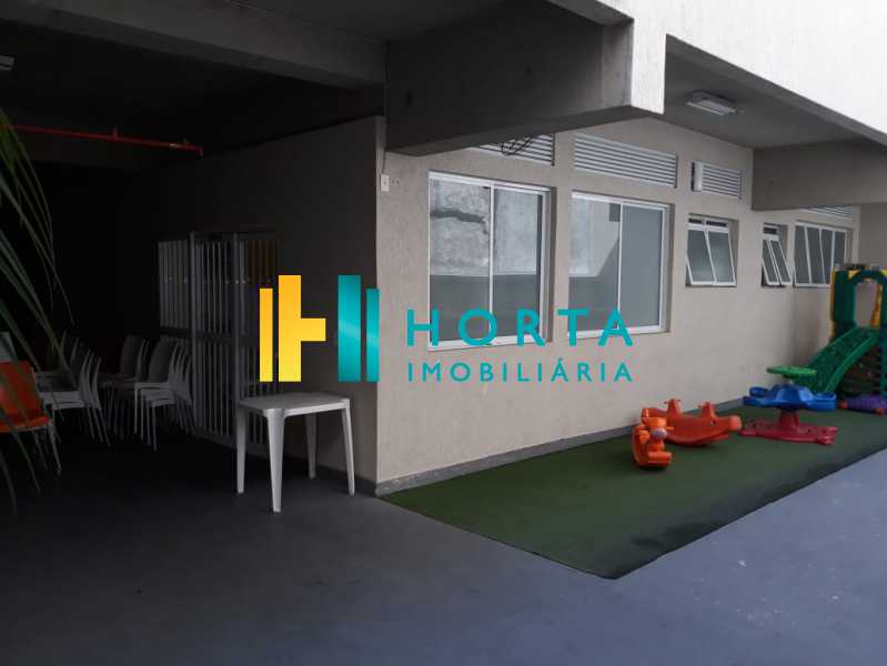 Conheça WhatsApp Image 2019-01-21 at 1 do imóvel - Apartamento À Venda - Catete - Rio de Janeiro - RJ - FLAP20053 - 17 WhatsApp Image 2019-01-21 at 1 - Apartamento À Venda - Catete - Rio de Janeiro - RJ - FLAP20053 - 17