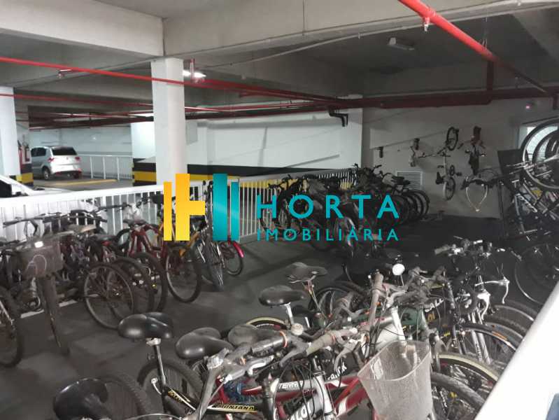 Conheça WhatsApp Image 2019-01-21 at 1 do imóvel - Apartamento À Venda - Catete - Rio de Janeiro - RJ - FLAP20053 - 20 WhatsApp Image 2019-01-21 at 1 - Apartamento À Venda - Catete - Rio de Janeiro - RJ - FLAP20053 - 20