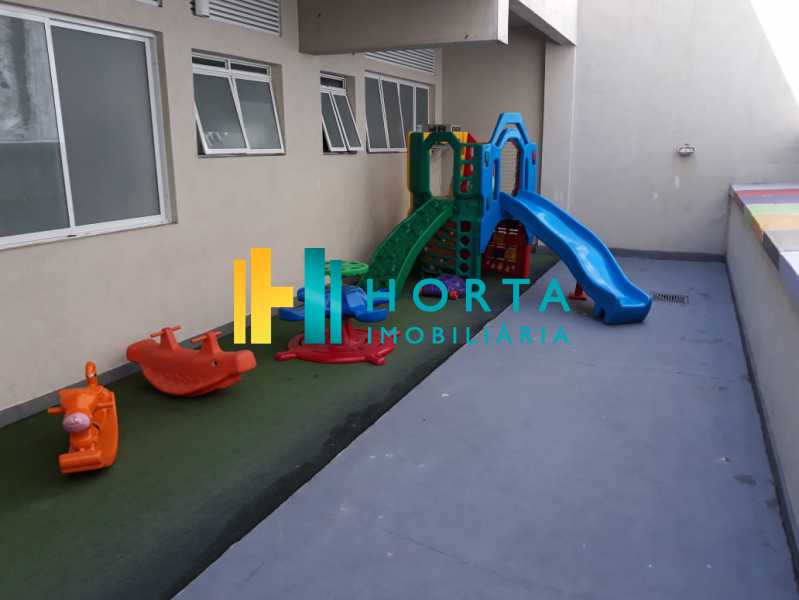 Conheça WhatsApp Image 2019-01-21 at 1 do imóvel - Apartamento À Venda - Catete - Rio de Janeiro - RJ - FLAP20053 - 21 WhatsApp Image 2019-01-21 at 1 - Apartamento À Venda - Catete - Rio de Janeiro - RJ - FLAP20053 - 21