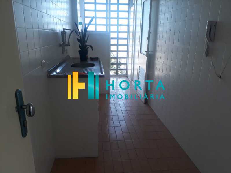 Conheça 0c88463b-b7fb-47fb-a3b5-caf892 do imóvel - Apartamento área nobre do Leblon, quarto e sala com dependência completa - CPAP10626 - 24 0c88463b-b7fb-47fb-a3b5-caf892 - Apartamento área nobre do Leblon, quarto e sala com dependência completa - CPAP10626 - 24