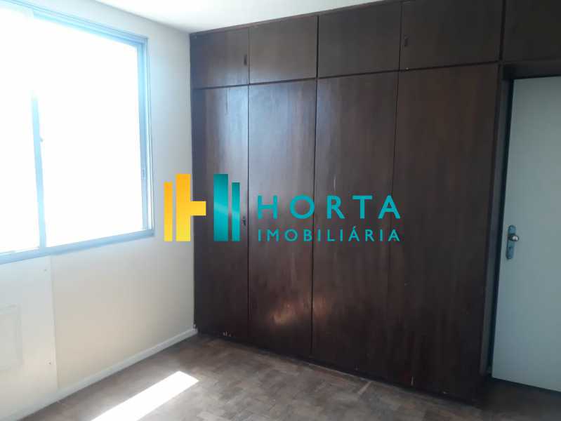 Conheça 2a54d346-58d6-4ae2-abcd-167bdb do imóvel - Apartamento área nobre do Leblon, quarto e sala com dependência completa - CPAP10626 - 10 2a54d346-58d6-4ae2-abcd-167bdb - Apartamento área nobre do Leblon, quarto e sala com dependência completa - CPAP10626 - 10