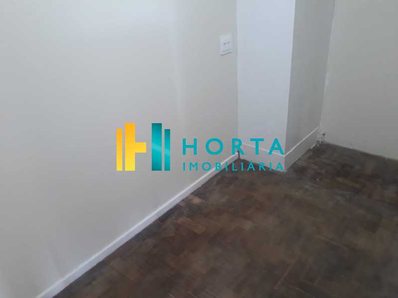 Conheça 2e511db6-8107-4cd4-affe-57f74d do imóvel - Apartamento área nobre do Leblon, quarto e sala com dependência completa - CPAP10626 - 12 2e511db6-8107-4cd4-affe-57f74d - Apartamento área nobre do Leblon, quarto e sala com dependência completa - CPAP10626 - 12