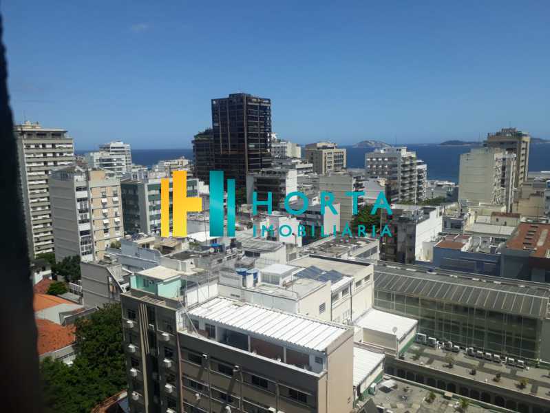 Conheça 03f463c4-9f90-4aad-a2b9-3c1990 do imóvel - Apartamento área nobre do Leblon, quarto e sala com dependência completa - CPAP10626 - 4 03f463c4-9f90-4aad-a2b9-3c1990 - Apartamento área nobre do Leblon, quarto e sala com dependência completa - CPAP10626 - 4