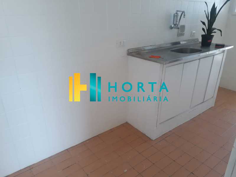 Conheça 7bc0b293-afae-4724-9ef7-f3894b do imóvel - Apartamento área nobre do Leblon, quarto e sala com dependência completa - CPAP10626 - 22 7bc0b293-afae-4724-9ef7-f3894b - Apartamento área nobre do Leblon, quarto e sala com dependência completa - CPAP10626 - 22
