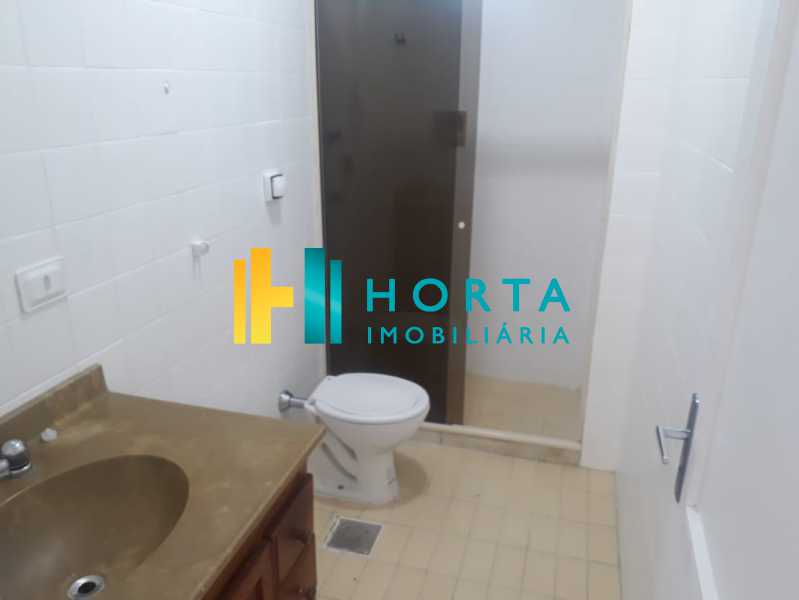 Conheça 7edaca82-9a49-4aa5-a4c2-745920 do imóvel - Apartamento área nobre do Leblon, quarto e sala com dependência completa - CPAP10626 - 18 7edaca82-9a49-4aa5-a4c2-745920 - Apartamento área nobre do Leblon, quarto e sala com dependência completa - CPAP10626 - 18