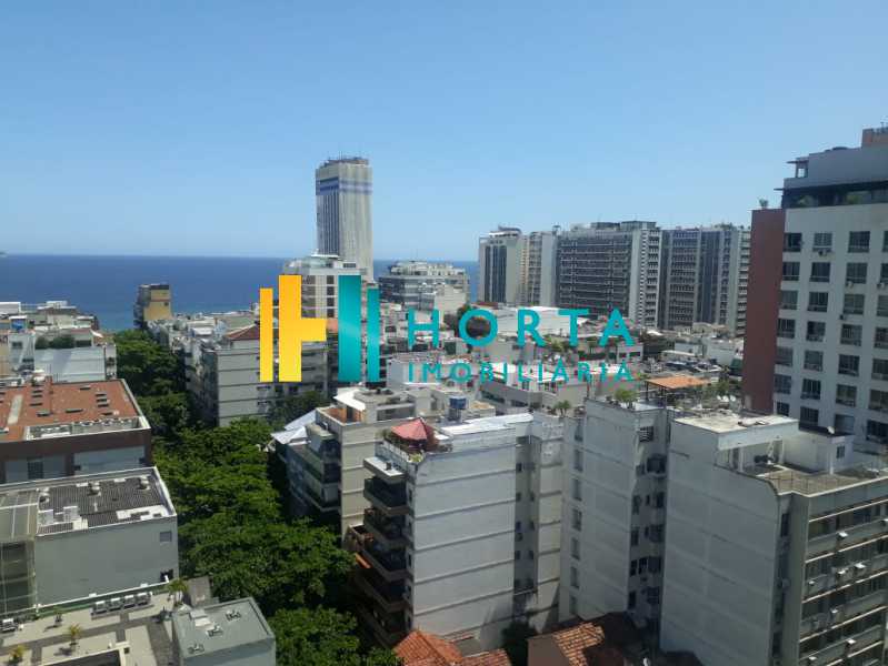 Conheça 8f8cb013-7102-4153-ac09-608cb8 do imóvel - Apartamento área nobre do Leblon, quarto e sala com dependência completa - CPAP10626 - 1 8f8cb013-7102-4153-ac09-608cb8 - Apartamento área nobre do Leblon, quarto e sala com dependência completa - CPAP10626 - 1