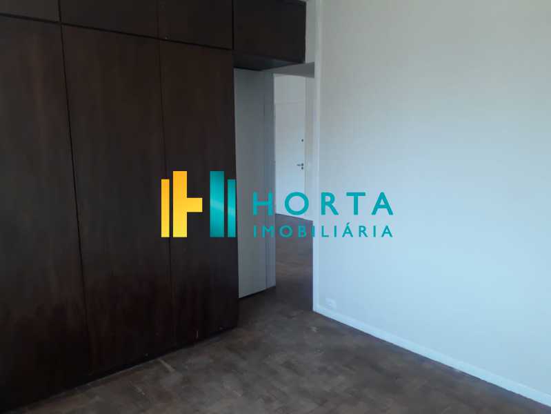 Conheça 9b329ced-677f-482f-b4ef-748a8c do imóvel - Apartamento área nobre do Leblon, quarto e sala com dependência completa - CPAP10626 - 11 9b329ced-677f-482f-b4ef-748a8c - Apartamento área nobre do Leblon, quarto e sala com dependência completa - CPAP10626 - 11