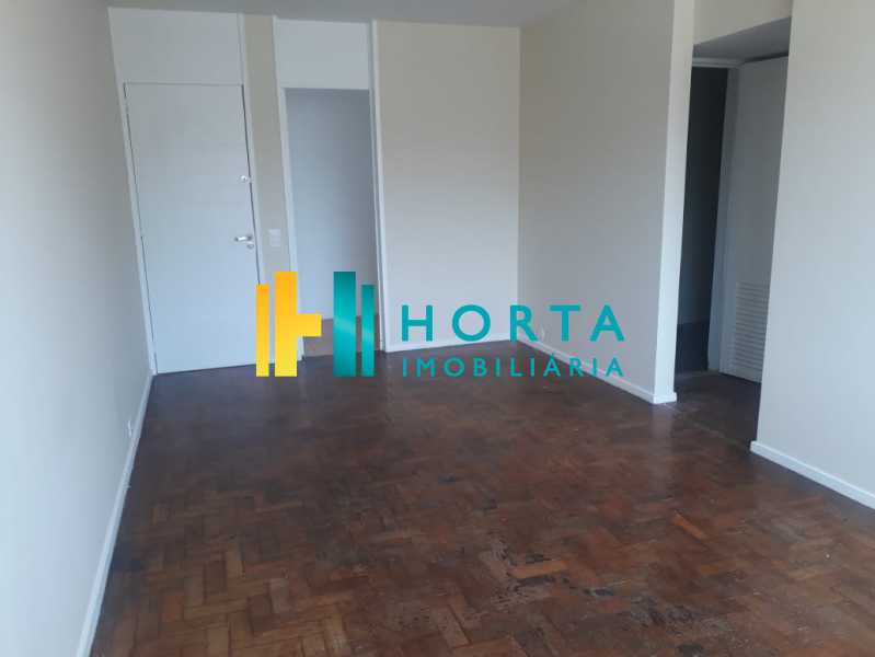 Conheça 47f4a9c0-7706-48cc-9a74-b6ea2d do imóvel - Apartamento área nobre do Leblon, quarto e sala com dependência completa - CPAP10626 - 3 47f4a9c0-7706-48cc-9a74-b6ea2d - Apartamento área nobre do Leblon, quarto e sala com dependência completa - CPAP10626 - 3
