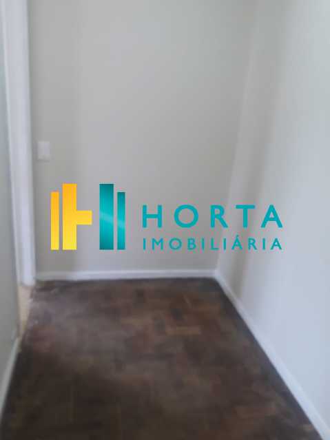 Conheça 77ea321f-a865-4fa4-970a-916974 do imóvel - Apartamento área nobre do Leblon, quarto e sala com dependência completa - CPAP10626 - 15 77ea321f-a865-4fa4-970a-916974 - Apartamento área nobre do Leblon, quarto e sala com dependência completa - CPAP10626 - 15
