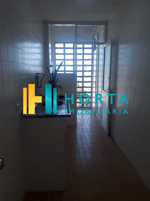 Conheça 85d4d4e0-69dc-4883-89e9-c2aacf do imóvel - Apartamento área nobre do Leblon, quarto e sala com dependência completa - CPAP10626 - 27 85d4d4e0-69dc-4883-89e9-c2aacf - Apartamento área nobre do Leblon, quarto e sala com dependência completa - CPAP10626 - 27
