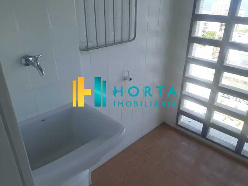 Conheça 256bd2cf-6ffd-4b19-b567-6fe4de do imóvel - Apartamento área nobre do Leblon, quarto e sala com dependência completa - CPAP10626 - 28 256bd2cf-6ffd-4b19-b567-6fe4de - Apartamento área nobre do Leblon, quarto e sala com dependência completa - CPAP10626 - 28