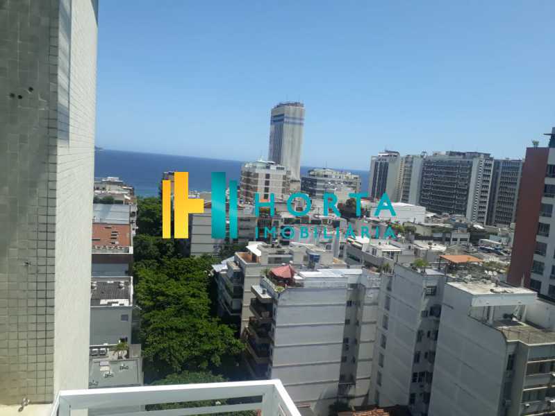 Conheça 0657d919-8e8d-4478-8196-6a3562 do imóvel - Apartamento área nobre do Leblon, quarto e sala com dependência completa - CPAP10626 - 8 0657d919-8e8d-4478-8196-6a3562 - Apartamento área nobre do Leblon, quarto e sala com dependência completa - CPAP10626 - 8