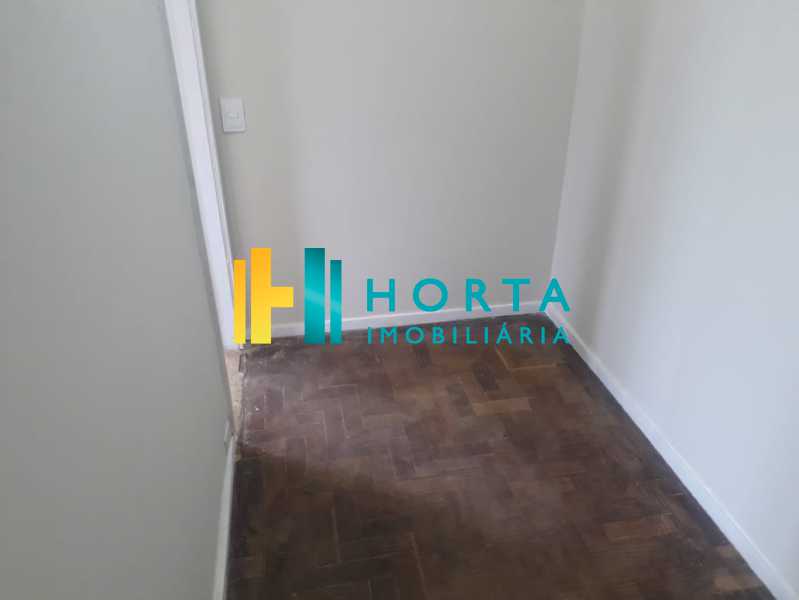 Conheça 721a0390-d09f-4440-8809-e78f32 do imóvel - Apartamento área nobre do Leblon, quarto e sala com dependência completa - CPAP10626 - 16 721a0390-d09f-4440-8809-e78f32 - Apartamento área nobre do Leblon, quarto e sala com dependência completa - CPAP10626 - 16