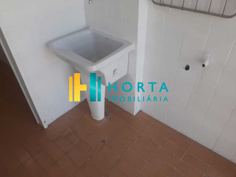 Conheça 777def54-bfe6-49ea-83b4-1891d8 do imóvel - Apartamento área nobre do Leblon, quarto e sala com dependência completa - CPAP10626 - 29 777def54-bfe6-49ea-83b4-1891d8 - Apartamento área nobre do Leblon, quarto e sala com dependência completa - CPAP10626 - 29