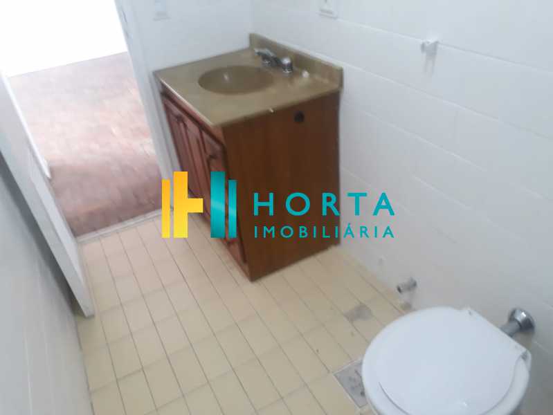 Conheça 9968eaad-a25f-44a5-bbea-497ec7 do imóvel - Apartamento área nobre do Leblon, quarto e sala com dependência completa - CPAP10626 - 20 9968eaad-a25f-44a5-bbea-497ec7 - Apartamento área nobre do Leblon, quarto e sala com dependência completa - CPAP10626 - 20