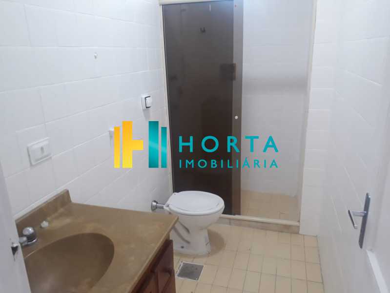 Conheça 921831cb-ba25-46f3-9a7a-24055a do imóvel - Apartamento área nobre do Leblon, quarto e sala com dependência completa - CPAP10626 - 19 921831cb-ba25-46f3-9a7a-24055a - Apartamento área nobre do Leblon, quarto e sala com dependência completa - CPAP10626 - 19