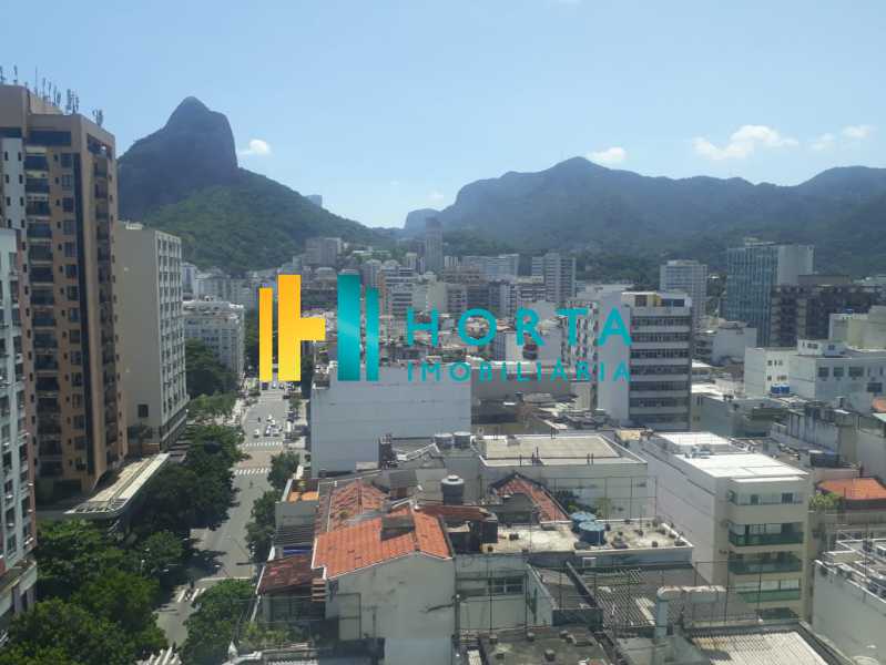 Conheça 6019809c-181d-4ae2-82d3-27eb72 do imóvel - Apartamento área nobre do Leblon, quarto e sala com dependência completa - CPAP10626 - 14 6019809c-181d-4ae2-82d3-27eb72 - Apartamento área nobre do Leblon, quarto e sala com dependência completa - CPAP10626 - 14