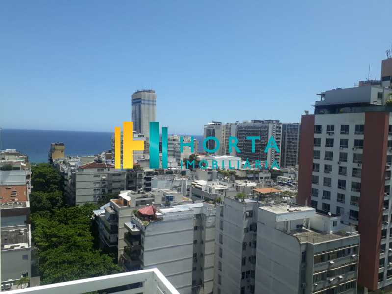 Conheça a723fff2-d238-473c-98e6-ffa080 do imóvel - Apartamento área nobre do Leblon, quarto e sala com dependência completa - CPAP10626 - 30 a723fff2-d238-473c-98e6-ffa080 - Apartamento área nobre do Leblon, quarto e sala com dependência completa - CPAP10626 - 30