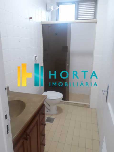 Conheça b4ae0012-e694-4c6d-8a49-acbdc7 do imóvel - Apartamento área nobre do Leblon, quarto e sala com dependência completa - CPAP10626 - 21 b4ae0012-e694-4c6d-8a49-acbdc7 - Apartamento área nobre do Leblon, quarto e sala com dependência completa - CPAP10626 - 21