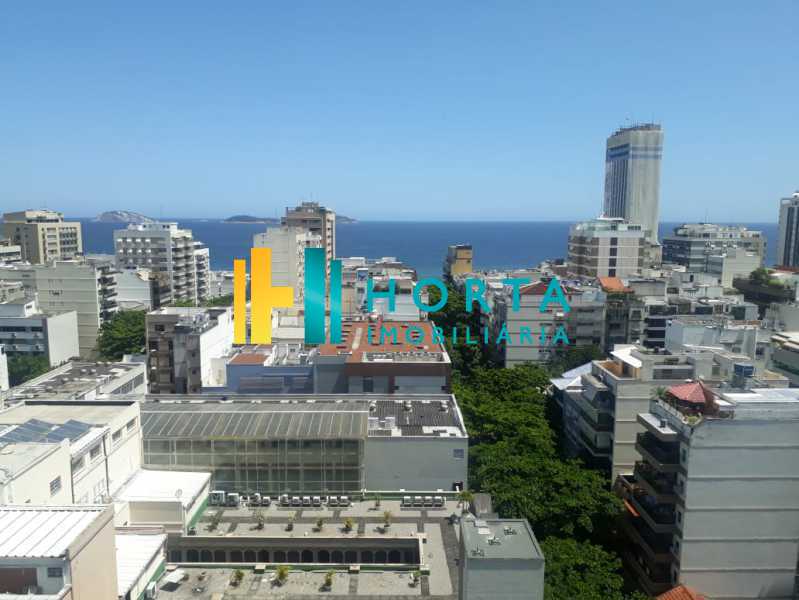 Conheça b8de885d-fd94-425b-95f9-0b4ce1 do imóvel - Apartamento área nobre do Leblon, quarto e sala com dependência completa - CPAP10626 - 31 b8de885d-fd94-425b-95f9-0b4ce1 - Apartamento área nobre do Leblon, quarto e sala com dependência completa - CPAP10626 - 31