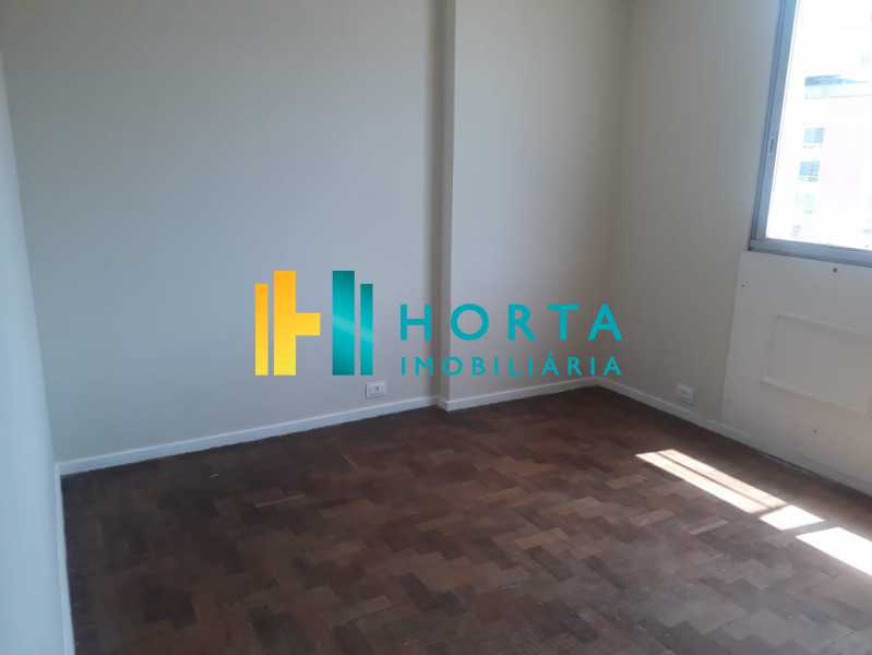 Conheça ba0cb342-c62e-4fb9-a556-9b777c do imóvel - Apartamento área nobre do Leblon, quarto e sala com dependência completa - CPAP10626 - 13 ba0cb342-c62e-4fb9-a556-9b777c - Apartamento área nobre do Leblon, quarto e sala com dependência completa - CPAP10626 - 13