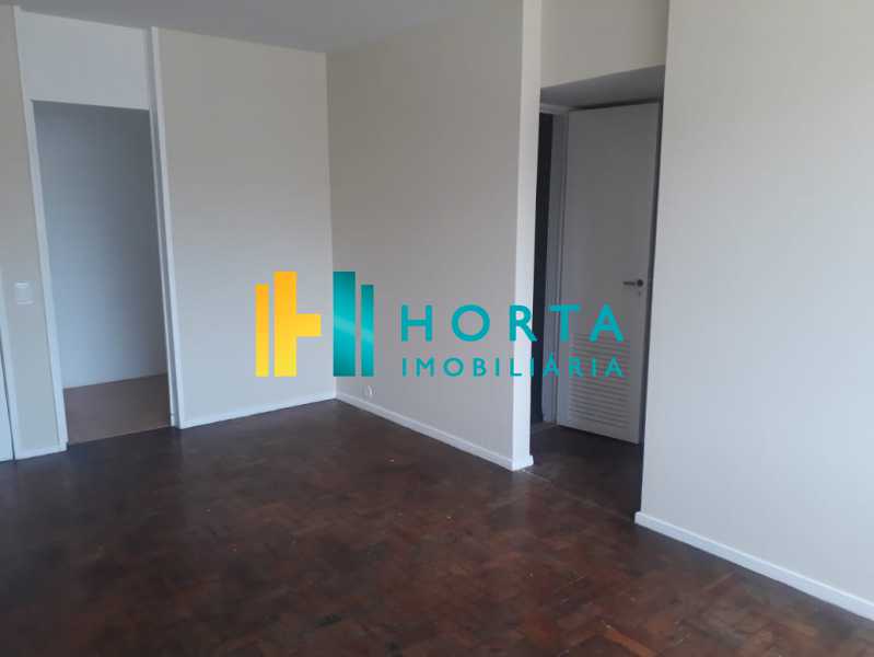 Conheça c8e817d3-eb81-47c3-871e-27029d do imóvel - Apartamento área nobre do Leblon, quarto e sala com dependência completa - CPAP10626 - 6 c8e817d3-eb81-47c3-871e-27029d - Apartamento área nobre do Leblon, quarto e sala com dependência completa - CPAP10626 - 6