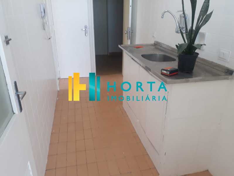 Conheça c4310d05-ebb9-483d-a58a-fed13a do imóvel - Apartamento área nobre do Leblon, quarto e sala com dependência completa - CPAP10626 - 25 c4310d05-ebb9-483d-a58a-fed13a - Apartamento área nobre do Leblon, quarto e sala com dependência completa - CPAP10626 - 25