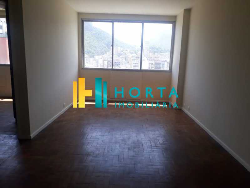Conheça ce450dd1-e8d4-4083-b6ab-d79aef do imóvel - Apartamento área nobre do Leblon, quarto e sala com dependência completa - CPAP10626 - 9 ce450dd1-e8d4-4083-b6ab-d79aef - Apartamento área nobre do Leblon, quarto e sala com dependência completa - CPAP10626 - 9