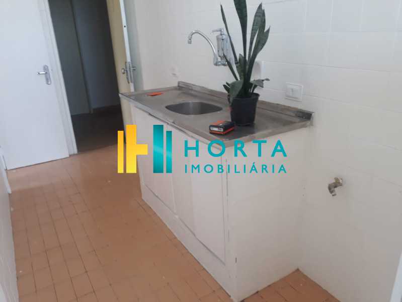Conheça d094a29a-6968-4cb4-ac61-e85ebc do imóvel - Apartamento área nobre do Leblon, quarto e sala com dependência completa - CPAP10626 - 26 d094a29a-6968-4cb4-ac61-e85ebc - Apartamento área nobre do Leblon, quarto e sala com dependência completa - CPAP10626 - 26