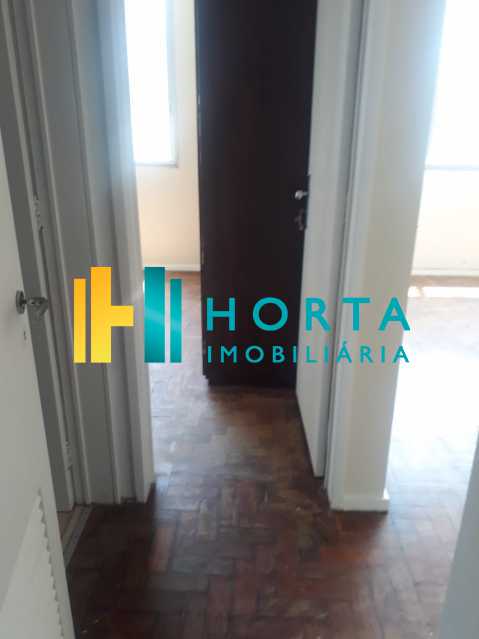 Conheça d261cc2a-e326-4491-8412-006667 do imóvel - Apartamento área nobre do Leblon, quarto e sala com dependência completa - CPAP10626 - 17 d261cc2a-e326-4491-8412-006667 - Apartamento área nobre do Leblon, quarto e sala com dependência completa - CPAP10626 - 17