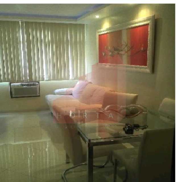 Conheça 01 do imóvel - Apartamento À Venda - Laranjeiras - Rio de Janeiro - RJ - FLAP20055 - 1 01 - Apartamento À Venda - Laranjeiras - Rio de Janeiro - RJ - FLAP20055 - 1