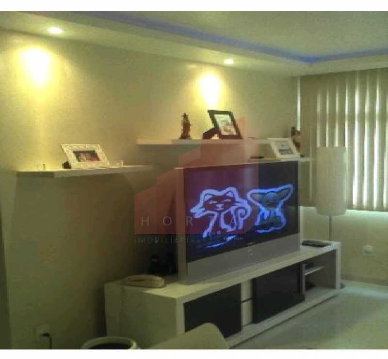 Conheça 02 do imóvel - Apartamento À Venda - Laranjeiras - Rio de Janeiro - RJ - FLAP20055 - 3 02 - Apartamento À Venda - Laranjeiras - Rio de Janeiro - RJ - FLAP20055 - 3