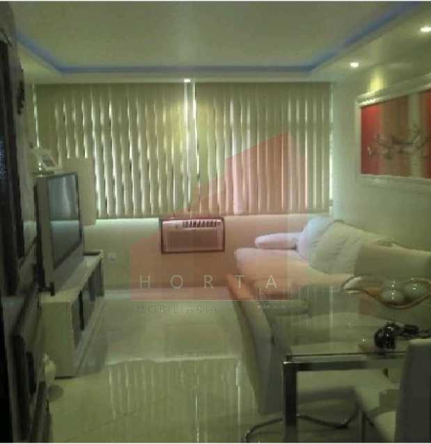 Conheça 03 do imóvel - Apartamento À Venda - Laranjeiras - Rio de Janeiro - RJ - FLAP20055 - 4 03 - Apartamento À Venda - Laranjeiras - Rio de Janeiro - RJ - FLAP20055 - 4