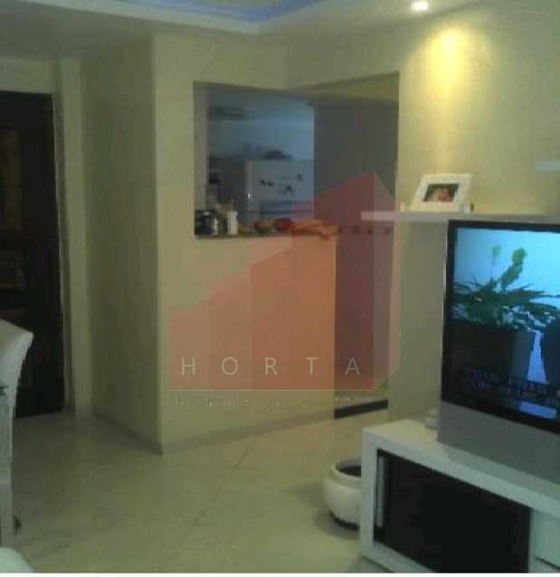 Conheça 04 do imóvel - Apartamento À Venda - Laranjeiras - Rio de Janeiro - RJ - FLAP20055 - 5 04 - Apartamento À Venda - Laranjeiras - Rio de Janeiro - RJ - FLAP20055 - 5