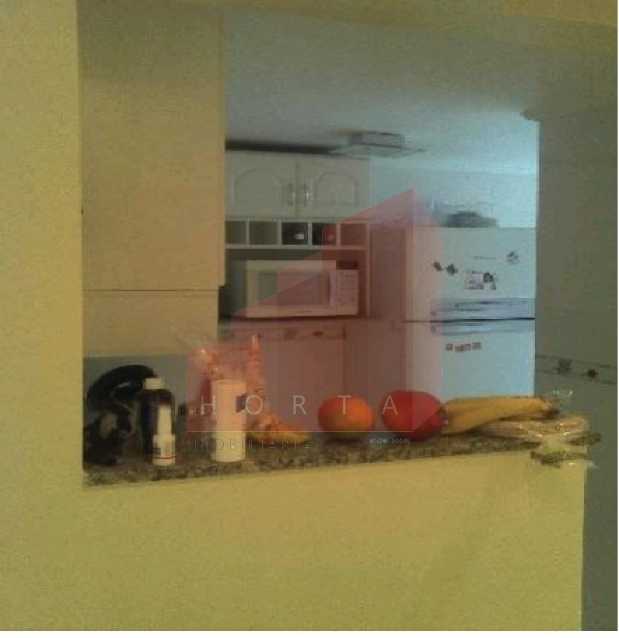 Conheça 05 do imóvel - Apartamento À Venda - Laranjeiras - Rio de Janeiro - RJ - FLAP20055 - 6 05 - Apartamento À Venda - Laranjeiras - Rio de Janeiro - RJ - FLAP20055 - 6
