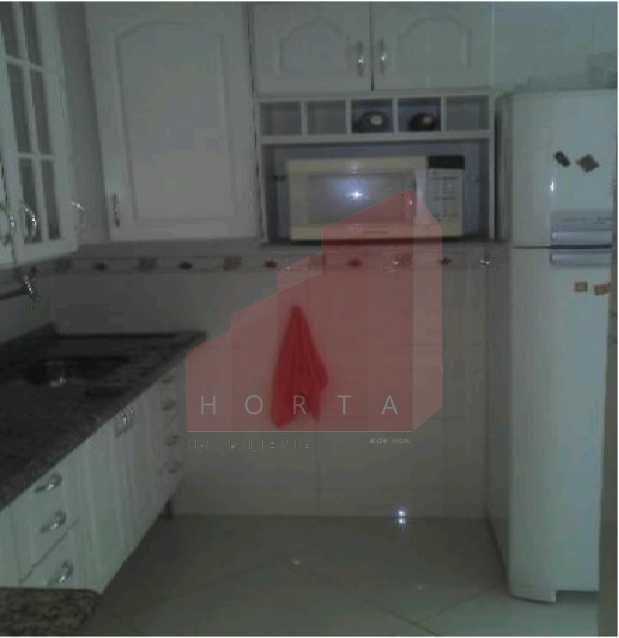 Conheça 06 do imóvel - Apartamento À Venda - Laranjeiras - Rio de Janeiro - RJ - FLAP20055 - 7 06 - Apartamento À Venda - Laranjeiras - Rio de Janeiro - RJ - FLAP20055 - 7