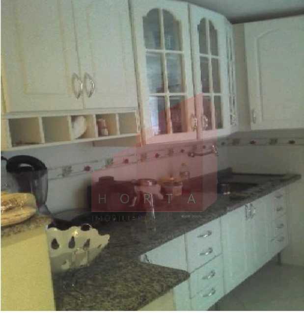 Conheça 07 do imóvel - Apartamento À Venda - Laranjeiras - Rio de Janeiro - RJ - FLAP20055 - 8 07 - Apartamento À Venda - Laranjeiras - Rio de Janeiro - RJ - FLAP20055 - 8