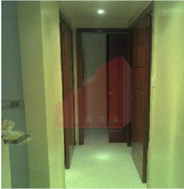 Conheça 08 do imóvel - Apartamento À Venda - Laranjeiras - Rio de Janeiro - RJ - FLAP20055 - 9 08 - Apartamento À Venda - Laranjeiras - Rio de Janeiro - RJ - FLAP20055 - 9