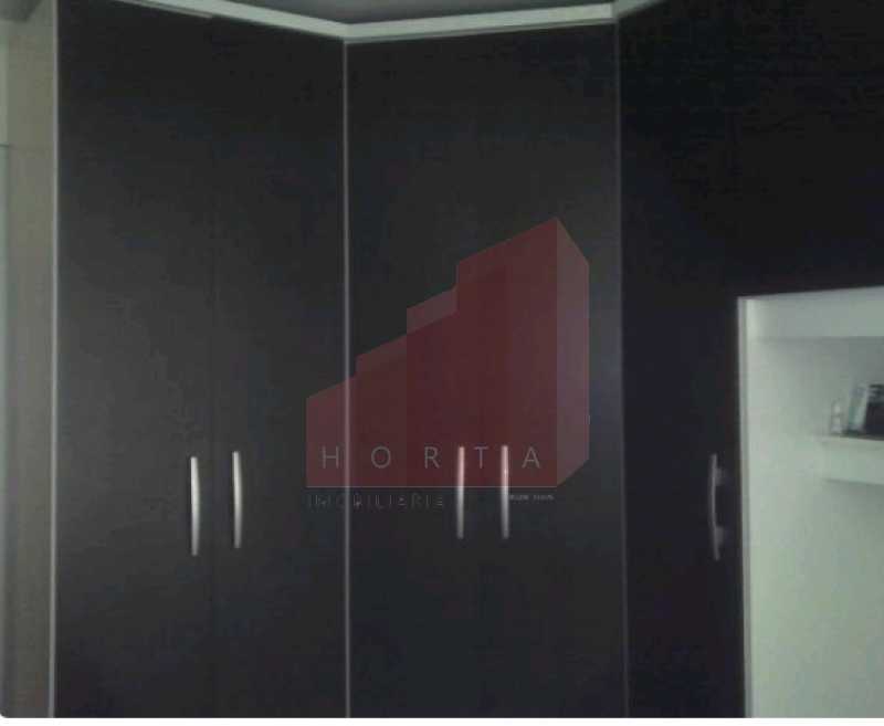 Conheça 10 do imóvel - Apartamento À Venda - Laranjeiras - Rio de Janeiro - RJ - FLAP20055 - 11 10 - Apartamento À Venda - Laranjeiras - Rio de Janeiro - RJ - FLAP20055 - 11