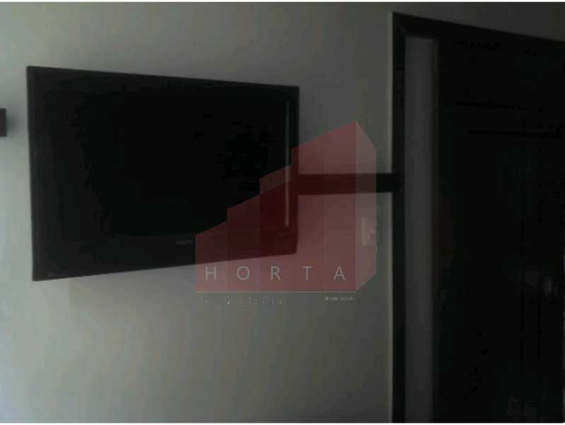 Conheça 11 do imóvel - Apartamento À Venda - Laranjeiras - Rio de Janeiro - RJ - FLAP20055 - 12 11 - Apartamento À Venda - Laranjeiras - Rio de Janeiro - RJ - FLAP20055 - 12