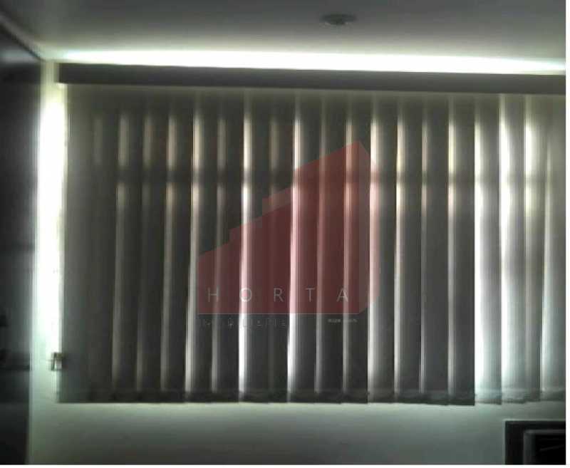 Conheça 12 do imóvel - Apartamento À Venda - Laranjeiras - Rio de Janeiro - RJ - FLAP20055 - 13 12 - Apartamento À Venda - Laranjeiras - Rio de Janeiro - RJ - FLAP20055 - 13
