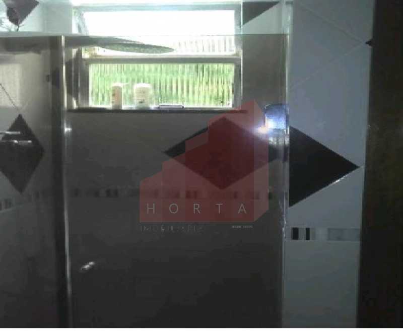 Conheça 13 do imóvel - Apartamento À Venda - Laranjeiras - Rio de Janeiro - RJ - FLAP20055 - 14 13 - Apartamento À Venda - Laranjeiras - Rio de Janeiro - RJ - FLAP20055 - 14
