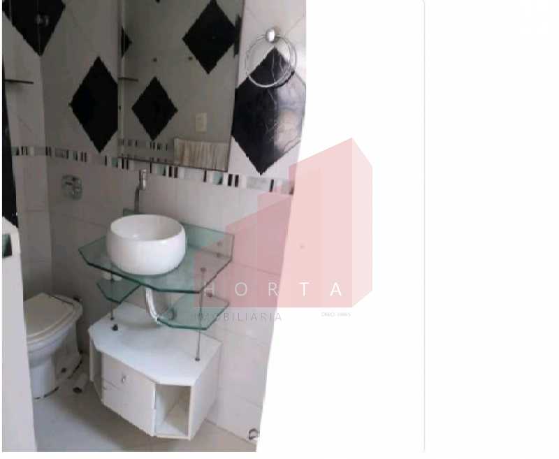 Conheça 14 do imóvel - Apartamento À Venda - Laranjeiras - Rio de Janeiro - RJ - FLAP20055 - 15 14 - Apartamento À Venda - Laranjeiras - Rio de Janeiro - RJ - FLAP20055 - 15