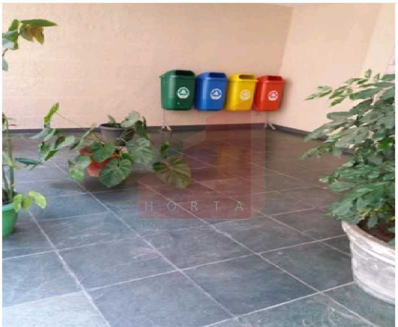 Conheça 16 do imóvel - Apartamento À Venda - Laranjeiras - Rio de Janeiro - RJ - FLAP20055 - 17 16 - Apartamento À Venda - Laranjeiras - Rio de Janeiro - RJ - FLAP20055 - 17