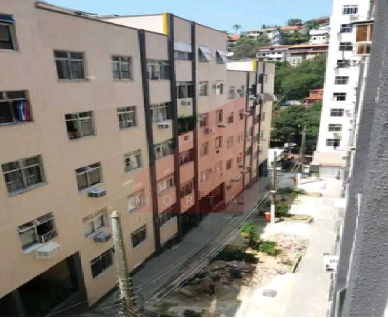 Conheça 17 do imóvel - Apartamento À Venda - Laranjeiras - Rio de Janeiro - RJ - FLAP20055 - 18 17 - Apartamento À Venda - Laranjeiras - Rio de Janeiro - RJ - FLAP20055 - 18