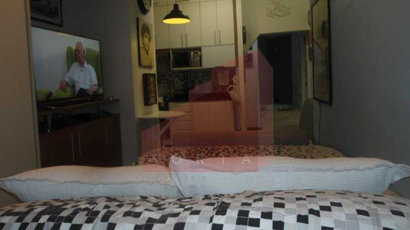 Conheça DSC07340 do imóvel - Apartamento À Venda - Copacabana - Rio de Janeiro - RJ - CPAP10192 - 4 DSC07340 - Apartamento À Venda - Copacabana - Rio de Janeiro - RJ - CPAP10192 - 4