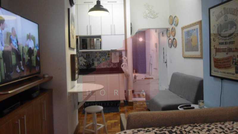 Conheça DSC07342 do imóvel - Apartamento À Venda - Copacabana - Rio de Janeiro - RJ - CPAP10192 - 5 DSC07342 - Apartamento À Venda - Copacabana - Rio de Janeiro - RJ - CPAP10192 - 5