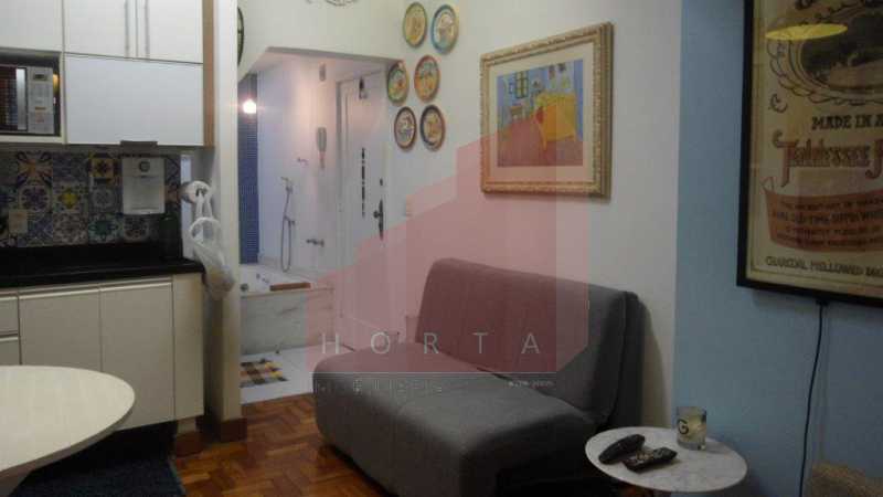 Conheça DSC07343 do imóvel - Apartamento À Venda - Copacabana - Rio de Janeiro - RJ - CPAP10192 - 6 DSC07343 - Apartamento À Venda - Copacabana - Rio de Janeiro - RJ - CPAP10192 - 6